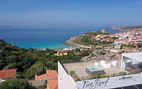 La Contessa Pool&Sea View